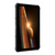 Планшет ACTIVE 7 11" 8 / 128GB BLACK BLACKVIEW
