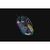 Игровая мышь Razer Basilisk V3 35K gaming mouse /  Razer Basilisk V3 35K gaming mouse