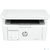 HP LaserJet M141a  (7MD73A) A4