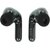 Гарнитура Earbuds X7 Pro  (KSN-ME00) GREY HONOR CHOICE