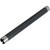 Тефлоновый вал Cet CET3553 для Brother HL-5240 / 5250 / 5340 / 5350 / 5370,  DCP-8060 / 8080