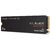 Твердотельный диск 1TB WD Black SN7100 ,  M.2 2280,  PCI-E 3x4,  [R / W - 7250 / 6900 MB / s] 3D-NAND TLC