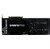 Видеокарта PCIE16 RTX5080 16GB PA-RTX5080 GAMINGPRO OC 16GB V1 PALIT