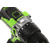 Дрель-шуруповерт аккумуляторная 24V GD24DD90 GREENWORKS