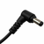 Адаптер питания FSP FSP065-RBBN3 65W / 19V,  DESKTOP ADAPTER,  AC C6,  DC 1500mm - 2.5 / 5.5 / 11 - 90°  (R=1m,  C=104pF)