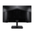 27'' ACER Vero V277UGbmiipx IPS,  2560x1440,  4ms,  350cd,  120Hz,  2xHDMI (2.0) + 1xDP (1.2) + SPK + Audio Out,  Speakers 2Wx2,  sync: FreeSync,  hdr: HDR 10,  Vesa:100x100 PCR 85%+OBP 5%, 