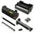 Комплект сервисный KYOCERA MK-3300 для P3150dn / P3155dn / P3260dn /  M3655idn / M3660idn / M3860idn / M3860idnf