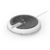 Микрофон Logitech Rally Mic Pod White  (модуль микрофонов)