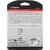 Твердотельный накопитель Kingston SSD 240GB SSDNow A400 SATA 3 2.5  (7mm height) Alone  (Retail)