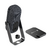 Микрофон JLAB Проводной микрофон Jlab GO Talk Mixed
Microphone black  (PN: MTALKGO2RBLK4)