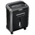 Шредер Fellowes®  79Ci.   (14 листов) ,  23 литра,  3, 9х38 мм  (класс 3),  100%Jam Proof,  уничтожает: скобы / скрепки / карты / CD