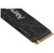 Твердотельный накопитель /  Kingston SSD Fury Renegade,  2048GB,  M.2 (22x80mm),  NVMe,  PCIe 5.0 x4,  3D TLC,  R / W 14700 / 14000MB / s,  IOPs 2 200 000 / 2 200 000,  TBW 2000,  DWPD 0.5  (12 мес)