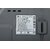 LG VK69662N 1600Вт,  3 насадки  (пол / ковер,  щелевая,  пылевая),  шнур 5м,  синий