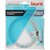 Кабель Buro BHP USB-TPC-3W USB 3.0 A (m) USB Type-C  (m) 3м белый