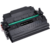 Картридж Cactus CS-CF287X черный для HP LJ M506dn /  M506n /  M506x  (18000стр.)