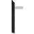TP-Link TL-WN722N, Сет. адаптер Wi-Fi,  150Мбит / сек.,  802.11b / g / n,  USB2.0
