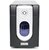 Источник бесперебойного питания Powercom IMPERIAL,  Line-Interactive,  3000VA  /  1800W,  Tower,  IEC,  LCD,  USB