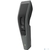 Триммер для волос HC3525 / 15 PHILIPS