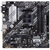 Asus PRIME B550M-A Soc-AM4 AMD B550 4xDDR4 mATX AC`97 8ch (7.1) GbLAN RAID+VGA+DVI+HDMI