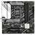 ASUS PRIME B760M-A WIFI,  LGA1700,  B760,  4*DDR5,  HDMI+DP,  4xSATA3 + RAID,  M2,  Audio,  Gb LAN,  USB 3.2,  USB 2.0,  mATX