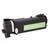 Cactus CS-PH6140M Тонер Картридж 106R01482 пурпурный для Xerox Phaser 6140  (2000стр.)