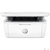 HP LaserJet MFP M141w p / c / s,  A4,  600dpi,  20ppm,  32Mb,  1 tray 150,  USB  /  Wi-Fi,  Flatbed,  Cartridge 500 pages,  1yw