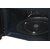Микроволновая Печь Samsung MS23K3614AW / BW 23л. 800Вт белый