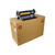Ремонтный комплект Cet CET6909  (CB389A) для HP LaserJet P4014 / P4015 / P4515
