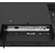 Телевизор LED Hyundai 65" H-LED65FU7002 Салют ТВ черный / Ultra HD / 60Hz / DVB-T / DVB-T2 / DVB-C / DVB-S / DVB-S2 / USB / WiFi / Smart TV  (RUS)