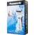 Panasonic ES-RW30S520