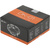 Cooler ID-Cooling DK-01 95W / PWM /  Intel 775, 115* / AMD