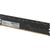 Модуль памяти DIMM 32GB DDR5-5600 AD5U560032G-S ADATA
