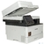 МФУ лазерный Canon i-Sensys MF455dw  (5161C006) A4 Duplex WiFi