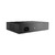 Коммутатор 10PORT 10 / 100M 8POE+2XGE+SFP P110GH NETIS
