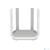 Netcraze Challenger  (NC-3910) Мультигигабитный интернет-центр с Mesh Wi-Fi 6 AX3000,  2 портами 2.5 Gigabit Ethernet и переключателем режима роутер / ретранслятор