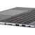 Ноутбук Digma Pro Pactos Core i3 1215U 8Gb SSD256Gb Intel UHD Graphics 16" IPS WUXGA  (1920x1200) Windows 11 Professional dk.grey WiFi BT Cam 6060mAh  (DN16P3-8CXW01)