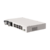 Mikrotik CRS510-8XS-2XQ-IN Коммутатор 8*XSFP+ ,  2QXSFP+