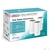 Маршрутизатор TP-Link Deco E4 AC1200,  домашний,  Wi-Fi Mesh,  2 антенны