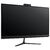 Моноблок Acer Aspire C27-2 AMD Ryzen 7 5700U / 16Gb / SSD512Gb / 27" / IPS / FHD / NoOS / black  (DQ.BP3CD.001)