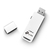 TP-Link TL-WN727N,  Wi-Fi 150Мбит / сек. 802.11b / g / n  (USB2.0)  (ret)