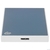 Жесткий диск Seagate USB 3.0 2TB STKY2000402 One Touch 2.5" голубой