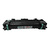 Фьюзер XEROX WC 5345 / VL B405  (126K36850 / 126K36851 / 126K36852)