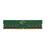 Samsung DDR5 DIMM 8GB UNB 4800 1Rx16,  1.1V