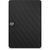Накопитель на жестком магнитном диске Seagate Внешний жесткий диск Seagate STKM5000400 5000ГБ Expansion Portable 3, 5" USB 3.0