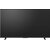 Телевизор 65" QLED 4K UHD 65E7S PRO HISENSE
