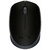 Мышка USB OPTICAL WRL M171 BLACK 910-004424 LOGITECH