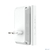 Netcraze Buddy 4  (NC-3311) Mesh-ретранслятор сигнала Wi-Fi N300 с портом Ethernet