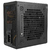 Блок питания 650W /  Power Supply Thermalright,  650W 80+ Bronze  (ATX,  3.0,  Full modular,  1x24 (20+4)pin,  2xCPU 8 (4+4)pin,  4xPCIe*2 8 (6+2)pin,  3xSATA3,  3xMOLEX4pin,  Active,  120x120mm,  150x140x86mm,  APFC,  black)