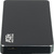 Внешний корпус для HDD AgeStar 3UB2AX1 SATA I / II / III алюминий черный 2.5"