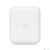 UBIQUITI U7-Outdoor Точка доступа 2, 4+5 ГГц,  Wi-Fi 7,  2х2 MIMO,  802.3at,  1х 2.5G RJ45
